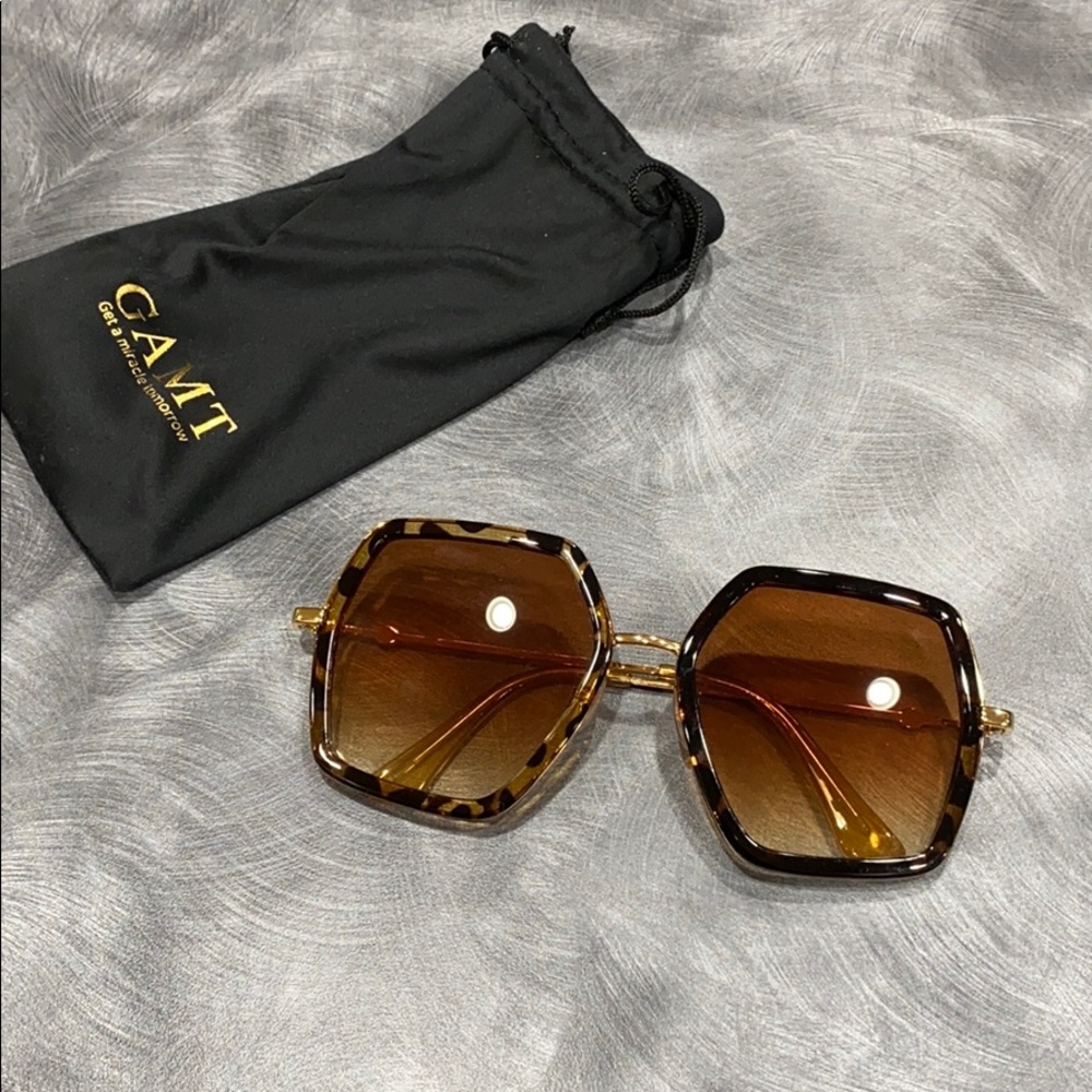 Women’s Sunglasses